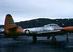 T33 at BW1.jpg